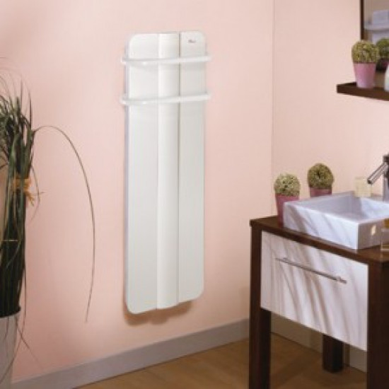 Радиатор за баня Applimo Svelta 1000W Радиатор за баня Applimo Svelta 1000W