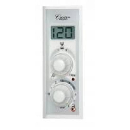 Радиатор за баня Applimo Svelta 1000W Радиатор за баня Applimo Svelta 1000W