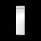 Радиатор за баня Campa Campaver Bains 1000+600W (бял) Радиатор за баня Campa Campaver Bains 1000+600W (бял)