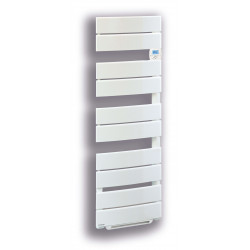 Радиатор за баня Philea 2 - 1400W, подходящ за бързо сушене на дрехи и хавлии. За помещения до 20 м2. Промо цена и безплатна доставка Радиатор за баня Philea 2 - 1400W, подходящ за бързо сушене на дрехи и хавлии. За помещения до 20 м2. Промо цена и безплатна доставка