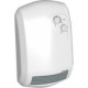 Вентилаторна печка за баня Applimo XANA 1000/1800W (без поставка) Вентилаторна печка за баня Applimo XANA 1000/1800W (без поставка)