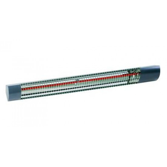 Зоново лъчисто отопление Applimo IR Blinde 1500W Зоново лъчисто отопление Applimo IR Blinde 1500W