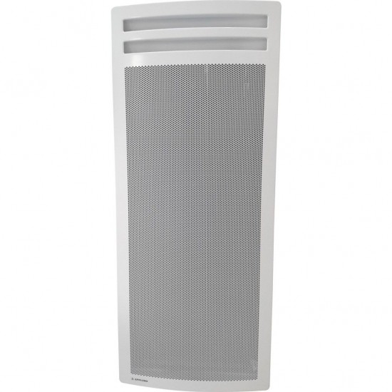 Лъчист радиатор QUARTO CLIC vertical 1500 W (мостра)