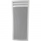 Лъчист радиатор QUARTO CLIC vertical 1500 W (мостра)