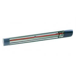 Зоново лъчисто (промишлено) отопление Applimo IR Blinde 1000W Зоново лъчисто (промишлено) отопление Applimo IR Blinde 1000W